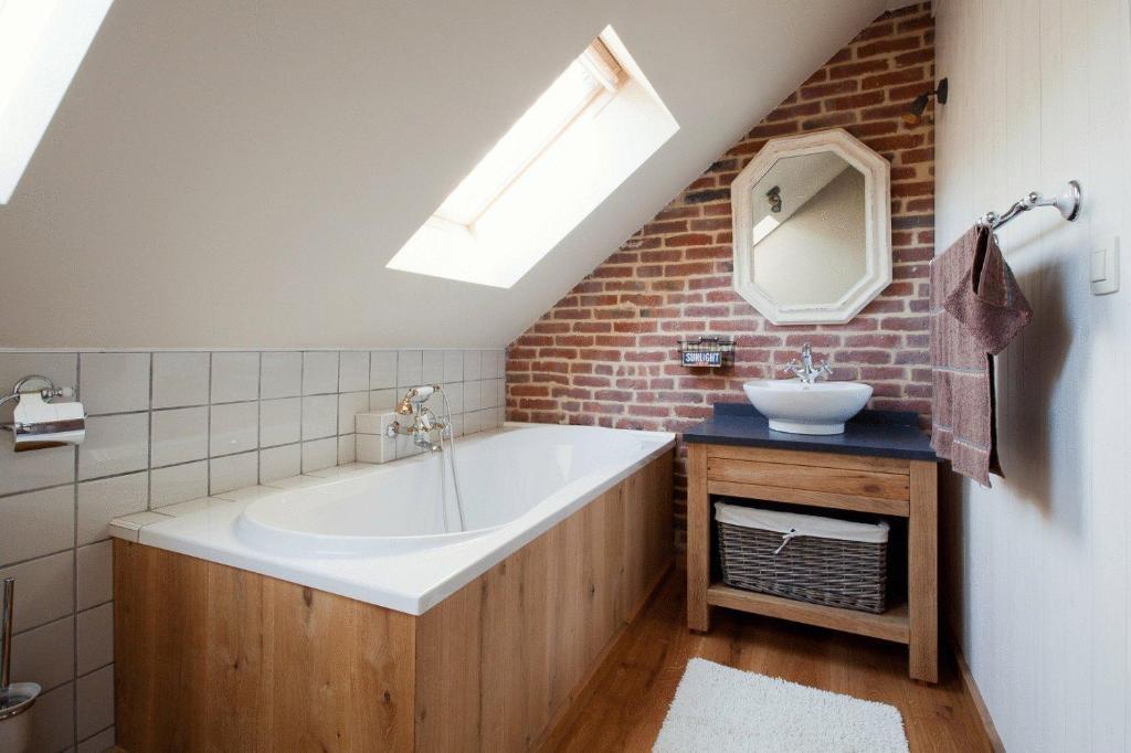 Vakantiewoning Tivoli Dilsen-Stokkem Room photo